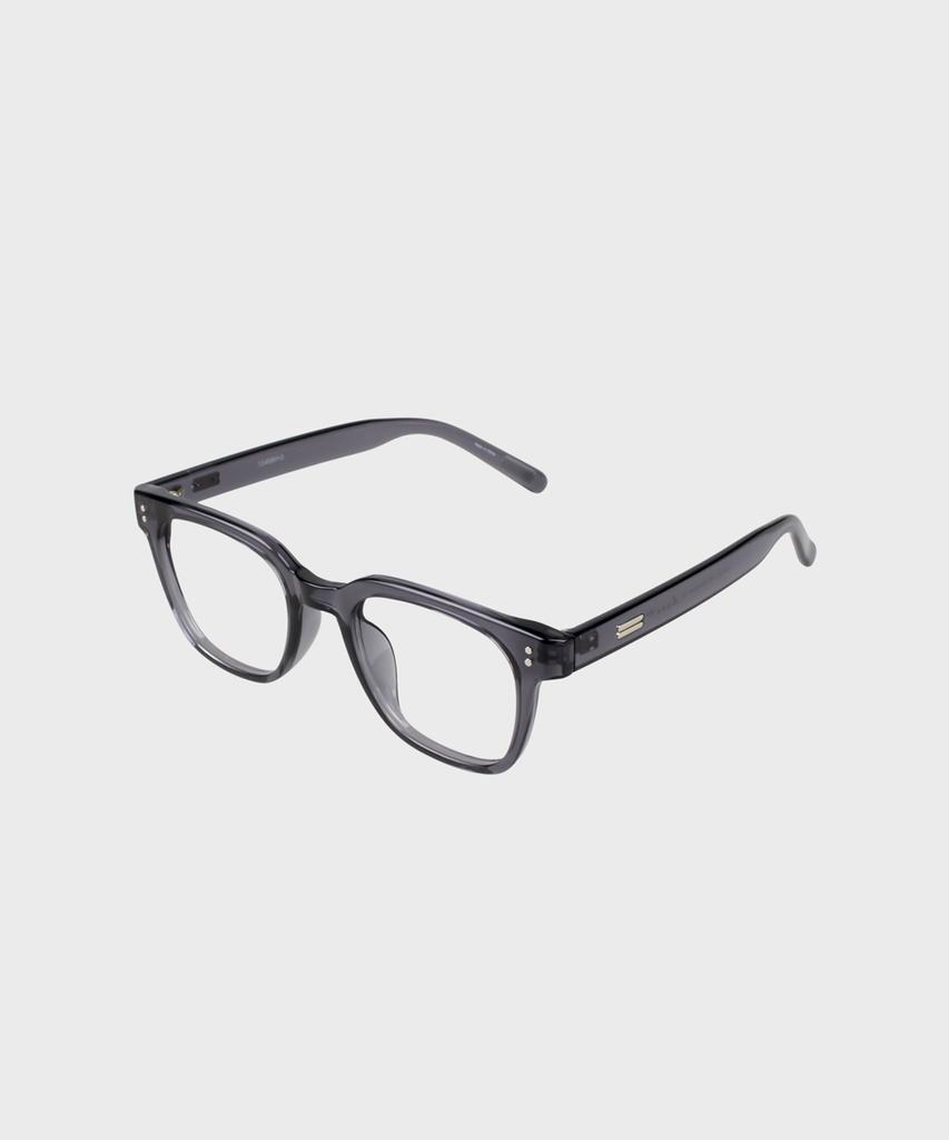 Ilsamsaemem Framee Gray