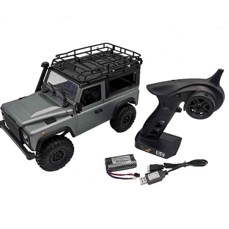 High-Quality 1:12 High-Quality Scale Mn-99S High-Quality 2.4G High-Quality 4Wd High-Quality Rtr High-Quality Version High-Quality Rc High-Quality