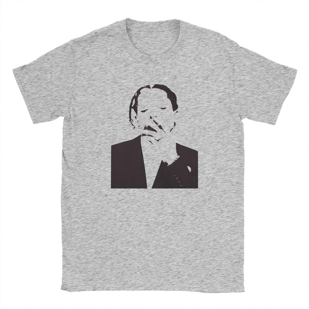 Humor AAsap RRocky TShirt Unisex Crew Neck Cotton T Shirts Short Sleeve Tee Shirt Party Tops