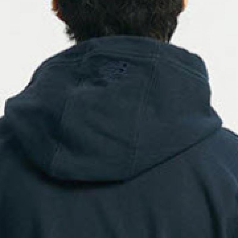 A New bAlAnce Uni Nbsc Semi Overfit Hoodie Nbn0d41813 59