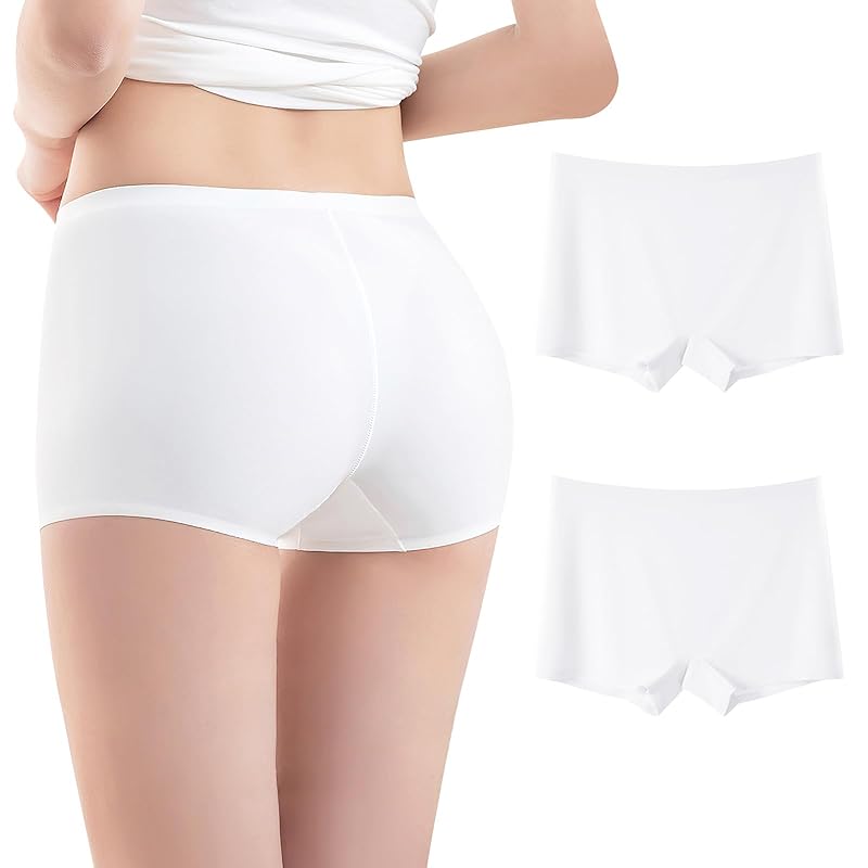 

[PALAME] 2 disc set spats ladies for summer leggings 1/4 length [Cool to the touch -5 degrees, absorbs water and dries quickly] [No marks, cannot be