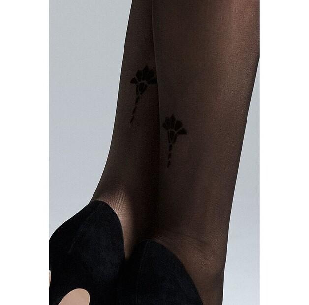 Колготки JOOP! 1879