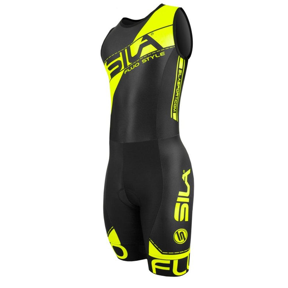 Breathable Cycling Suit Set 2026 Mens Roller Skating Suit Triathlon Suit High Quality Road Bodysuit Mtb One Piece Bicycle Sets Jumpsuit Culotte