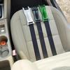 Dolphin Maternity Car Seat Belt Adjuster