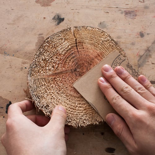 KAKURI Sandpaper Set, 12 Sheets (#80), 93x230mm, for Wood, Metal, Paint, Rust, Deburring, Dirt Removal, Rough Polishing, Base Polishing, and Finishing