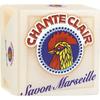 Chante Clair Marseille Laundry Soap