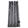 1 Set Leg Extenders Home Garden Height Adjustable Height Extender Quality Material Wide Applictaion Outdoor Living