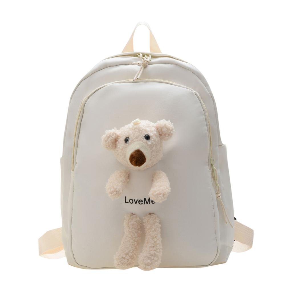 Personalized Boys And Girls Backpacks, Travel Backpacks, Embroidered Name Tags, Unique Keepsake Gifts, Kids Backpacks