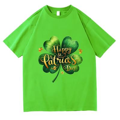 Topp – T-shirts