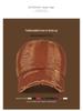 Spring & Autumn Distressed Duckbill Cap - Curved Brim, Ripped Edges, Unique Style Sunshade Hat