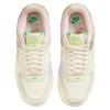 Nike Air Force 1 Shadow 'Cashmere' Women's Sneakers CI0919-700