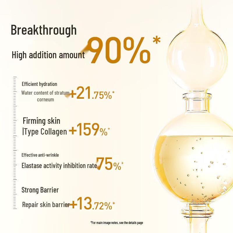 Mask Family 1908 Galactomyces Brightening Essence Water 118ml