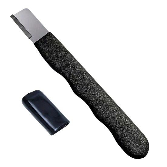 Dual-Purpose Whetstone Cutter Sharpening Stone Outdoor Tool Blade Sharpener Pocket Sharpening Stone