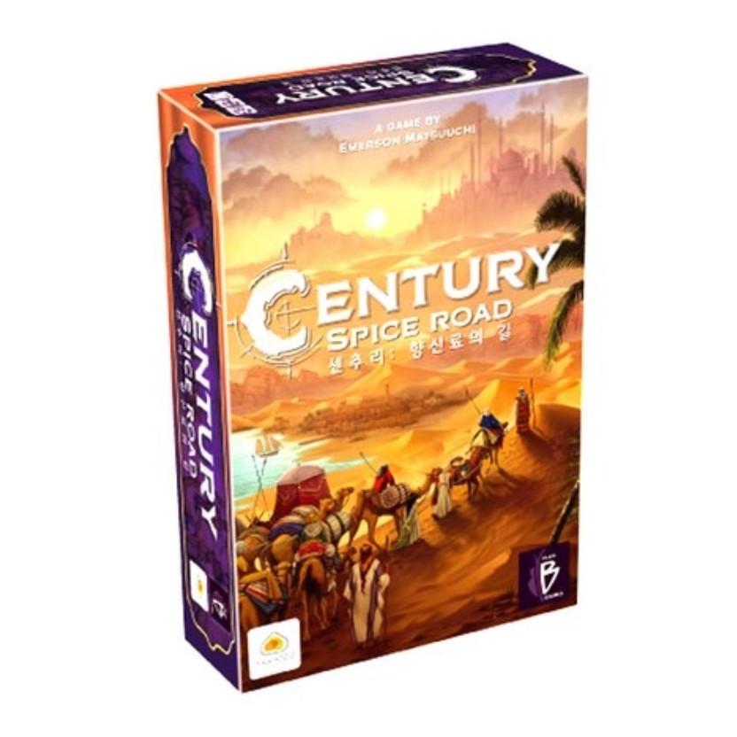 Série stolních her Century Golem Podložka na hraní Kořeněná cesta Východní zázraky Nový svět Východní hory Nekonečný svět
