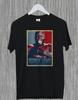 Derrick Lewis The Black Beast Mixed Martial Arts Jiu-Jitsu MMA BJJ Gift T-Shirt