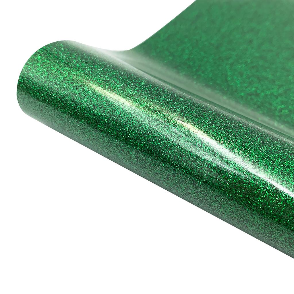 DIY Clothing Film Silhouette Paper Art Printing Vinyl Heat Transfer Iron