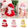 Stuffed Snake Plush Doll Toy with Hand Lucky Snake Plushies Doll  Birthday Gifts