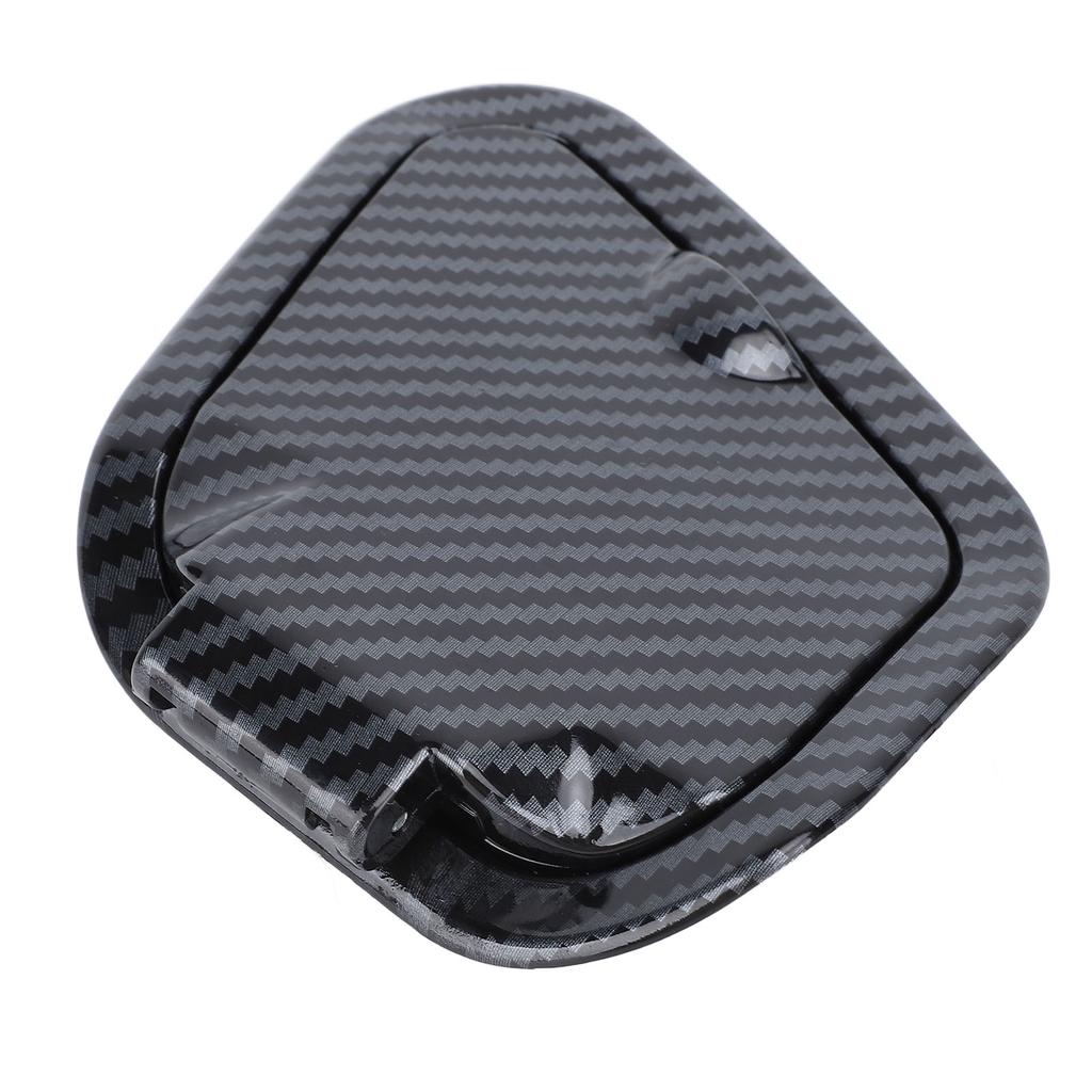 Motorcycle Side   Cover Lid  ive Dust Resistant Easy Install for NMAX125 NMAX155 NMAX V1 V2