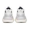 Anta Tide Worship 3.0 Scarpe sportive basse comode casual da uomo, sneakers grigio bianco 112238840-4