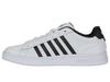 K-Swiss Court Tiebreak II Men's Sneakers White (04413-191-M)