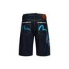Denim Shorts Men's Denim Blue Moderate 2ESHTM3DS171XXCT