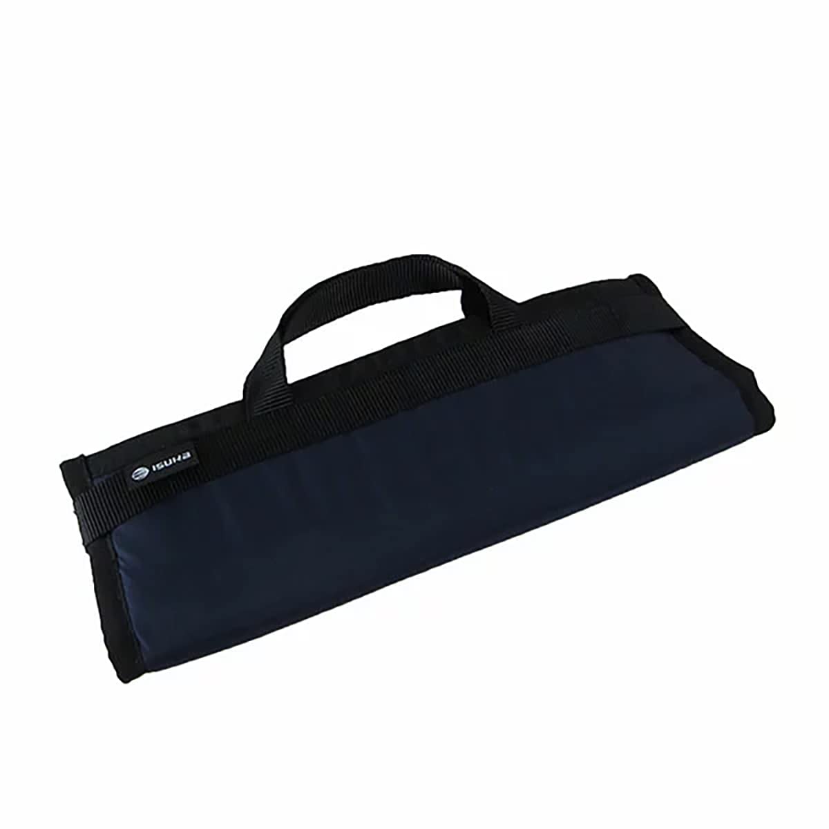 ISUKA Fold-Up Cooler L Dark Navy 341731