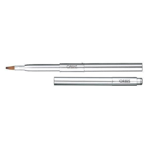 

Orbis Lip Brush Finishing Brush Lip Brush