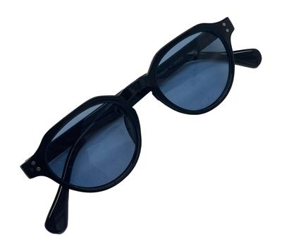 [CYPHUS] Cyphus Photochromic Polarized Crown-Type Sunglasses for Men and Women. Features Automatic Lens Tinting, UV Protection, and Is Suitable for