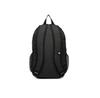 Backpack DC DCI-KS-001-07 Grey