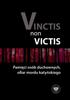 Vinctis Non Victis