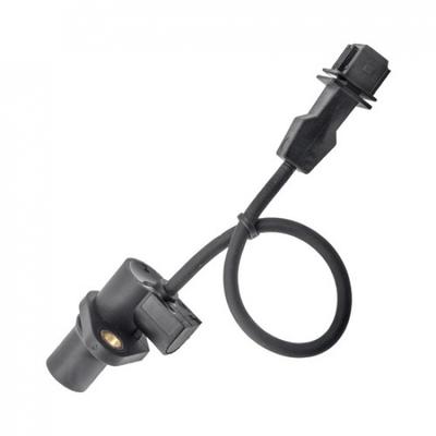 Engine Crankshaft Position Sensor CKP2035 For Hyundai Kia 99-10