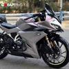 Color-Flip Dream Vinyl Chameleon Car Wrap Pink Self-adhesive Film Motorcycle Stickers Car Wrapping Sticker Motorcycles Covering