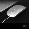 Universal 800/1000/1200/1600DPI 4 Buttons Wired Mouse PC/Computer Accessory