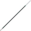 Pilot Ballpoint Pen BPRF Super Grip G 10 Refills Oil-Based Refills, 1.6 Black, (BPRF-80BB-10B)