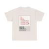Üst giysisi – T-shirtler