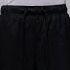 Jordan Brooklyn Semplici Comodi Estetici Pantaloni Casual Monocolore Uomo pantaloni IB1048-010