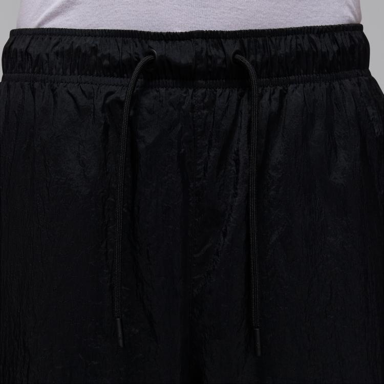 Jordan Brooklyn Semplici Comodi Estetici Pantaloni Casual Monocolore Uomo pantaloni IB1048-010