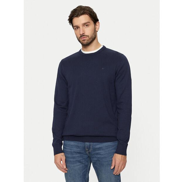 Свитер Lee 112357427 EU S