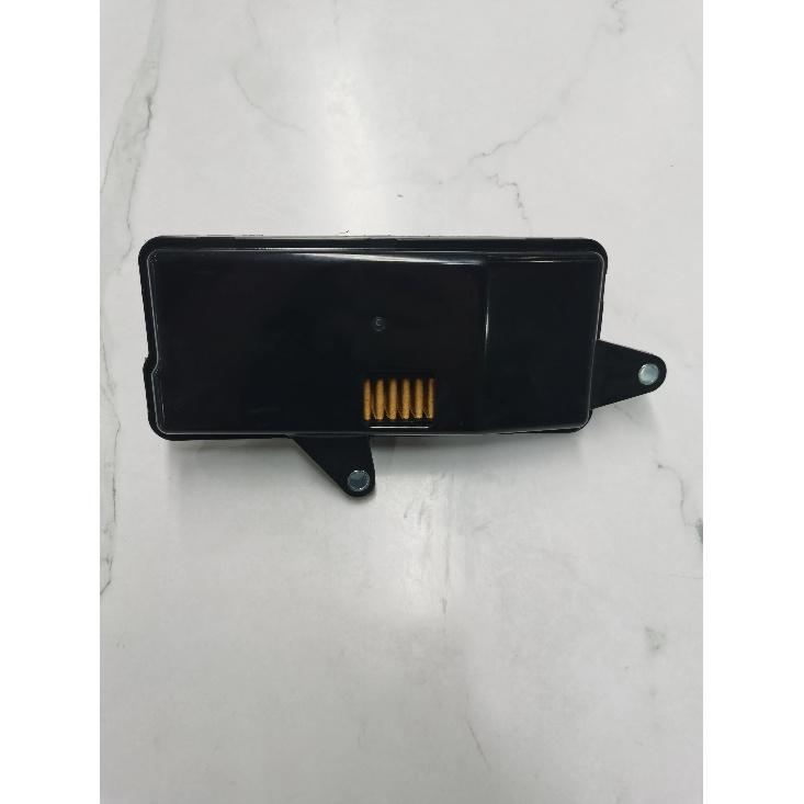 M3WC GK5 5T0 Automatikgetriebe Filter Dichtungssatz Für Honda Civic City Jazz Gk5 Vezel HR-V 21814-5T0-000 25420-5T0-003 25450-P4V-013
