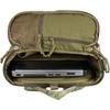 SF UPLOAD Laptop Bag 20L SF Upload Laptop Bag Military Bag Backpack Rucksack Shoulder Bag Briefcase [Karrimor] (Multicam M247M1) 3-Way