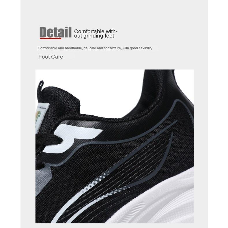 Studený Stick Pohodlné Pánské Boty Odolné Módní Lehké Prodyšné Ležérní Jednoduché Boty Nízký Svršek Šněrovací Pánské Tenisky