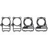 Engine Gasket Kit Fit For Honda VT700C VT750C Shadow 1983-1989