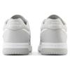 New Balance 480 Brighton Grey Sneakers BB480LHI