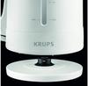 Чайник Krups BW 2441 ProAroma