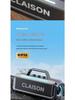 300W High-Power Wireless Bluetooth Speaker with Subwoofer for Outdoor and Home Use