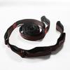 Hammock Outdoor Reinforcement, Straps Quick Build Adjustable Distance Flat Belt Clothesline Portable Camping Hammock Accessories