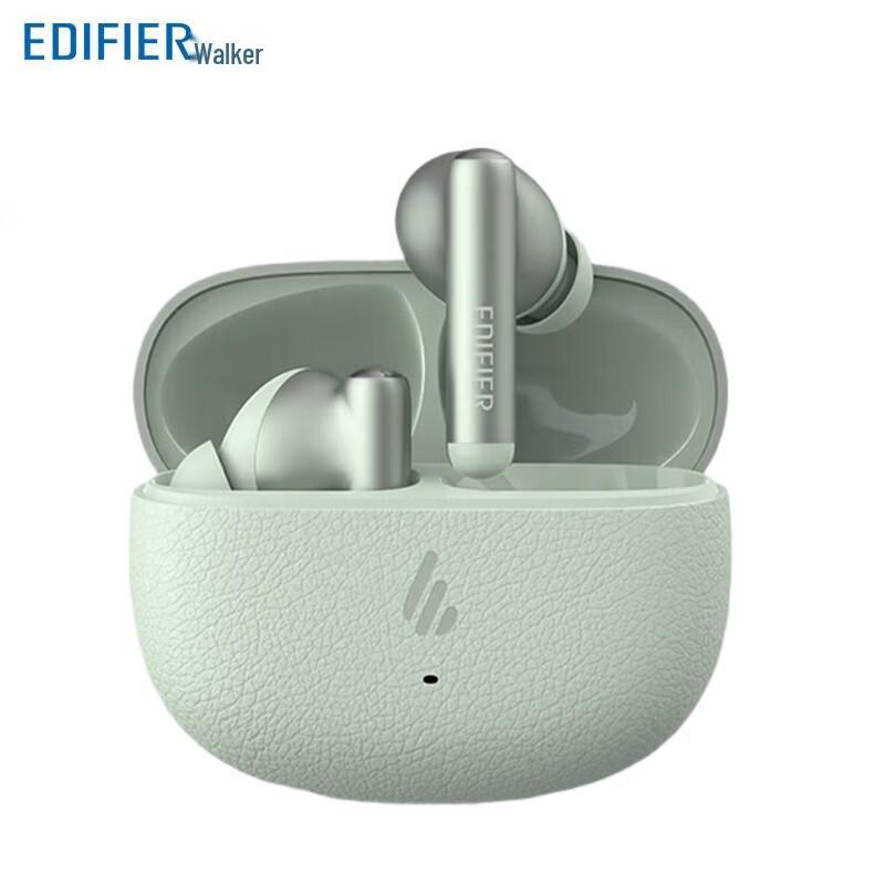 

Edifier Lolli Pro SE True Wireless ANC Earbuds