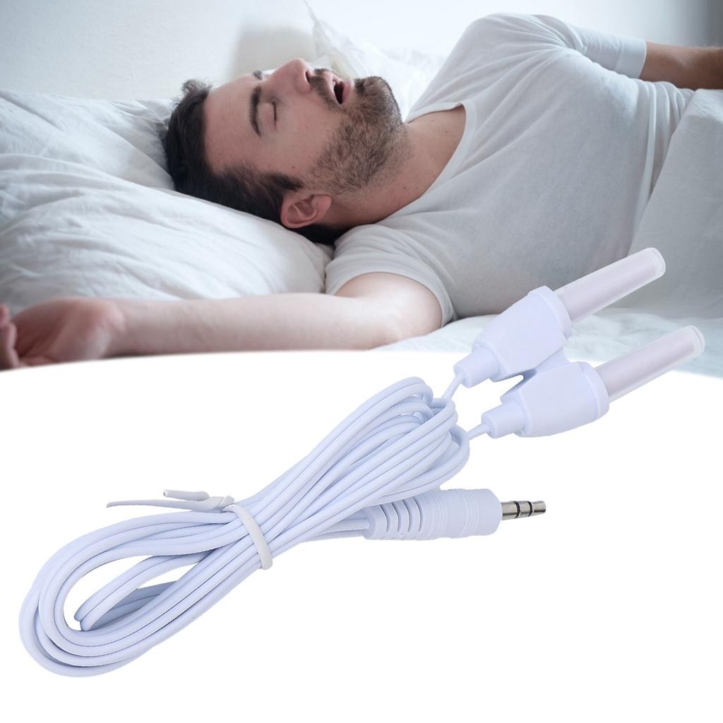 Rhinitis Therapy Device Nose Clip Nasal Sinusitis Nose Treatment Therapy Health Care Machine Accessories