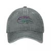Black Ct Daddy Baseball Cap New In Hat Beach Beach Bag Women Hats Men's