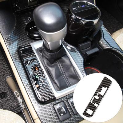 Interiérové doplňky – Lišty do interiéru